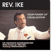 Power of Visualization CD cover